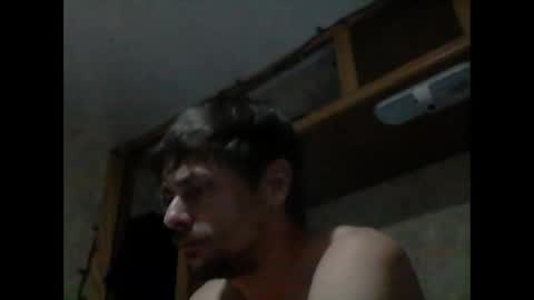 Snapshot of lonelybabydick4u chatting on 8, 3, 2025 JustYourAverageWhiteBoy online show from 8, 3, 2025