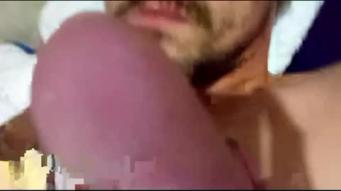 Snapshot of lonelybabydick4u chatting on 9, 3, 2025 JustYourAverageWhiteBoy online show from 9, 3, 2025