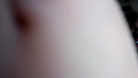 Snapshot of lonelybabydick4u chatting on 10, 3, 2025 JustYourAverageWhiteBoy online show from 10, 3, 2025