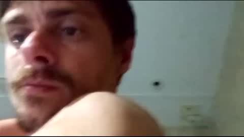 Snapshot of lonelybabydick4u chatting on 10, 3, 2025 JustYourAverageWhiteBoy online show from 10, 3, 2025