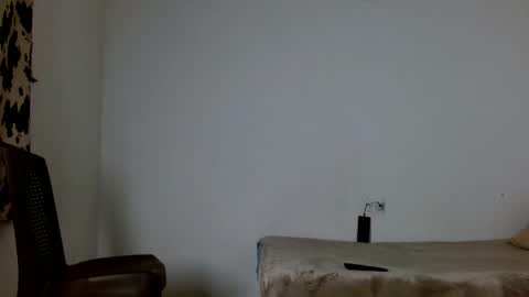 lonelydick2002 online show from 5, 4, 2026