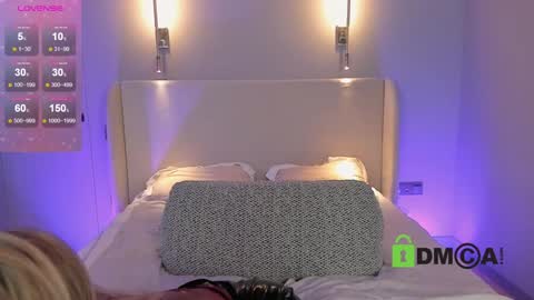 Snapshot of lonelyflowerr chatting on 10, 2, 2026 Sadie online show from 10, 2, 2026