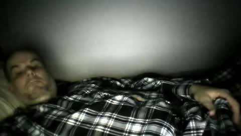 lonelyheart044 online show from 3, 4, 2026