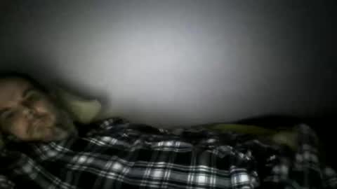 lonelyheart044 online show from 21, 4, 2026