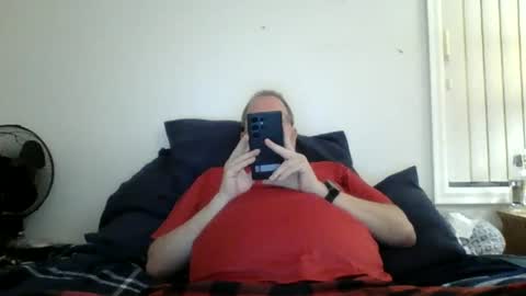 Lonely Man online show from 22, 6, 2026