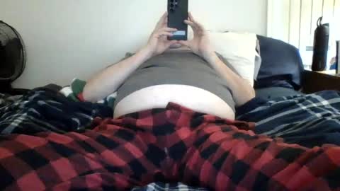 Lonely Man online show from 29, 6, 2026
