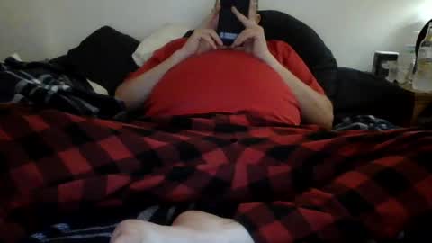 Lonely Man online show from 6, 7, 2026