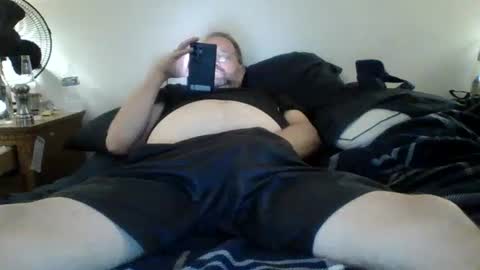 Lonely Man online show from 29, 7, 2026