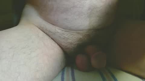 lonelyone19622003 online show from 2, 2, 2025