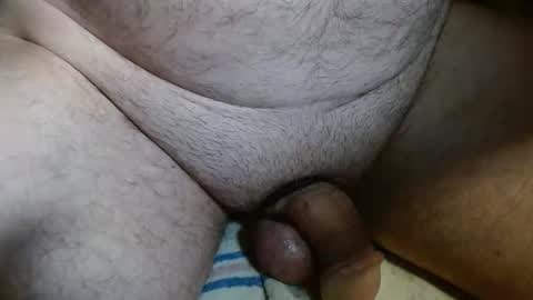 lonelyone19622003 online show from 15, 2, 2026