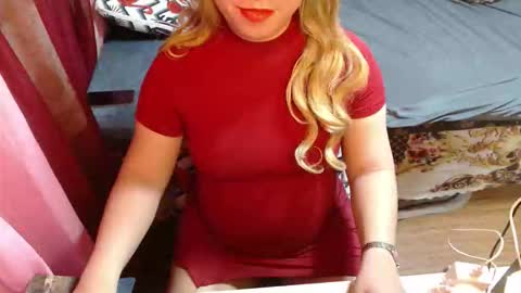 lonelysofia6969 online show from 28, 5, 2026