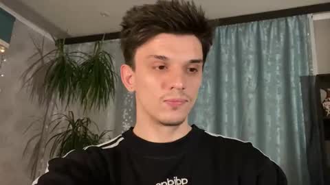 PVT AND MENU ACTIVE online show from 9, 3, 2026