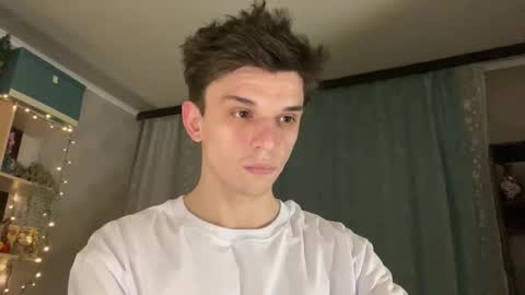 PVT AND MENU ACTIVE online show from 18, 3, 2026