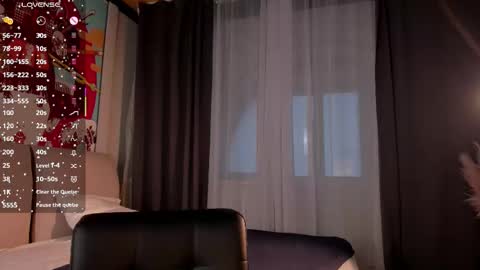 Snapshot of lonelyteaser chatting on 30, 10, 2025 lonelyteaser online show from 30, 10, 2025