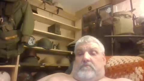 lonelytech72 online show from 6, 3, 2026