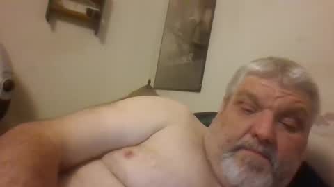 lonelytech72 online show from 7, 3, 2026