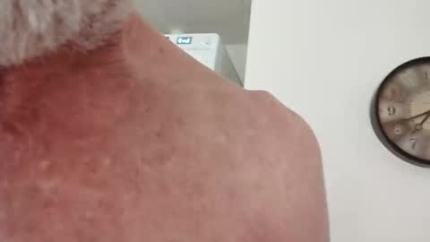 Snapshot of lonesomej69 chatting on 15, 2, 2026 lonesomej69 online show from 15, 2, 2026