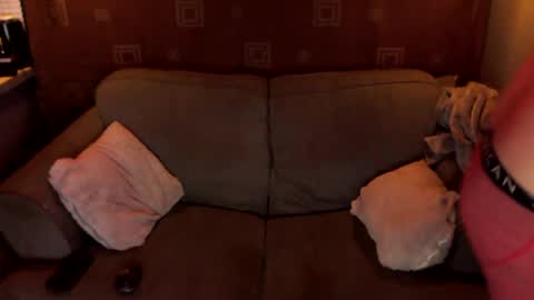 lonewolfgarage online show from 25, 12, 2024