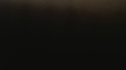 Snapshot of loney1988 chatting on 4, 7, 2026 Loney online show from 4, 7, 2026