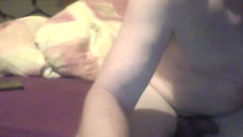 Thickharxcock online show from 27, 7, 2026