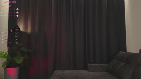 Snapshot of loney__tunes chatting on 8, 11, 2025 Shy EvaStreams are everyday 9 AM - 3 PM GMT 3 online show from 8, 11, 2025