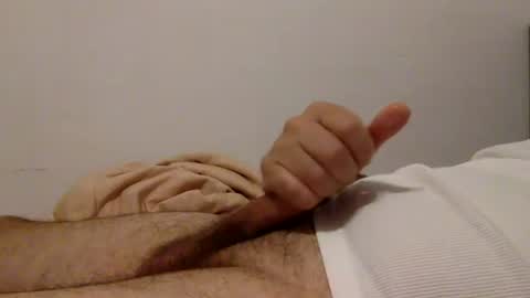 Handsome Cock online show from 14, 6, 2026