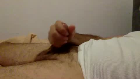 Handsome Cock online show from 5, 7, 2026