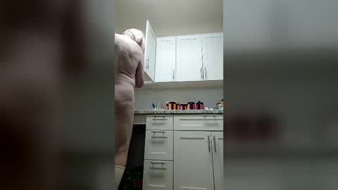 long1969dong online show from 12, 6, 2026