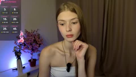 Cindy online show from 17, 11, 2025