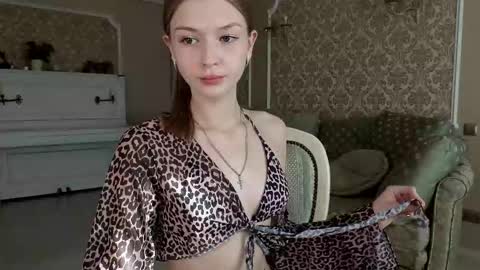 Cindy online show from 16, 12, 2025