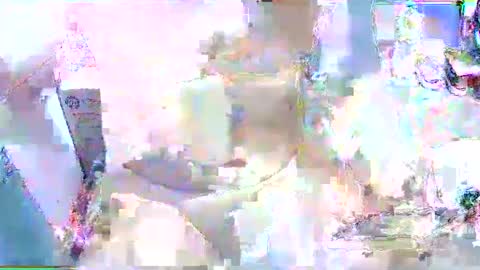 Snapshot of long_dick_boy_ chatting on 2, 10, 2025 Marvin Santiago online show from 2, 10, 2025