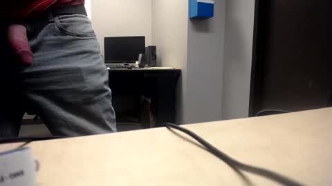 Snapshot of long_lover99 chatting on 29, 9, 2025 Jules online show from 29, 9, 2025