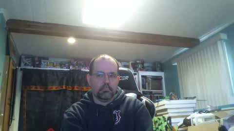 Snapshot of longandcut99 chatting on 25, 3, 2026 longandcut99 online show from 25, 3, 2026