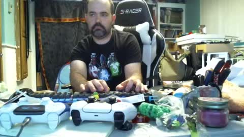 Snapshot of longandcut99 chatting on 13, 7, 2026 longandcut99 online show from 13, 7, 2026