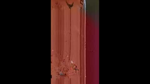 longasscockdaddy online show from 19, 1, 2026