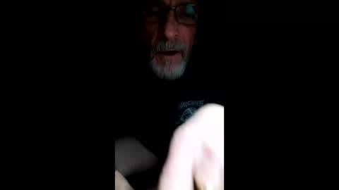 longasscockdaddy online show from 22, 2, 2026