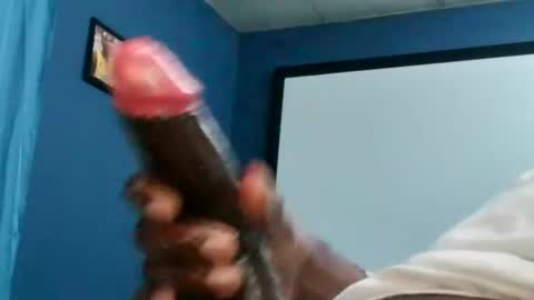 slim reaper online show from 14, 12, 2024