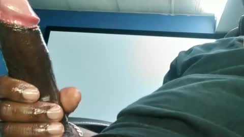 slim reaper online show from 27, 12, 2024