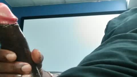 slim reaper online show from 30, 12, 2024