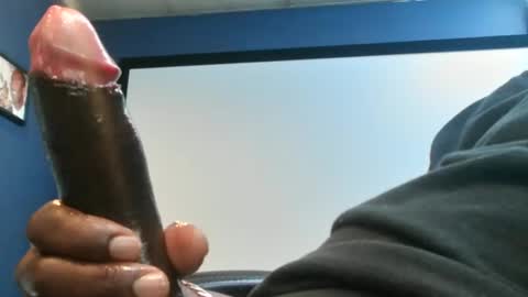 slim reaper online show from 26, 1, 2025