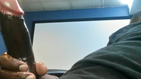 slim reaper online show from 2, 2, 2025