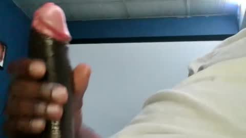 slim reaper online show from 11, 2, 2025