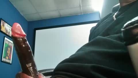 slim reaper online show from 1, 3, 2025