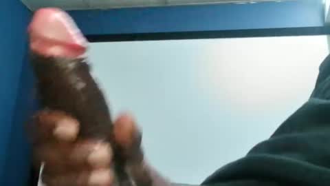 slim reaper online show from 6, 3, 2025