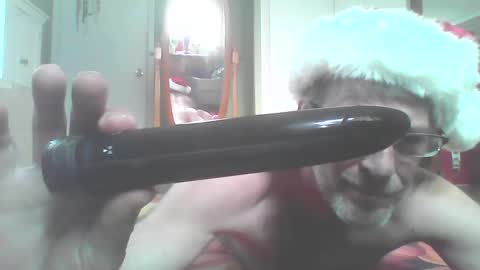 Snapshot of longbowrider555 chatting on 4, 12, 2024 Jeff online show from 4, 12, 2024