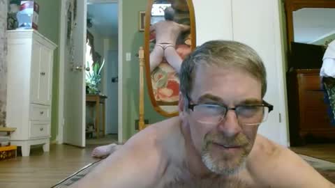 Snapshot of longbowrider555 chatting on 31, 1, 2025 Jeff online show from 31, 1, 2025