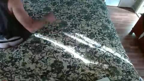 Snapshot of longbowrider555 chatting on 7, 3, 2025 Jeff online show from 7, 3, 2025