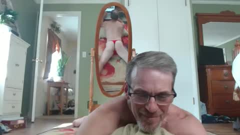 Snapshot of longbowrider555 chatting on 16, 9, 2025 Jeff online show from 16, 9, 2025