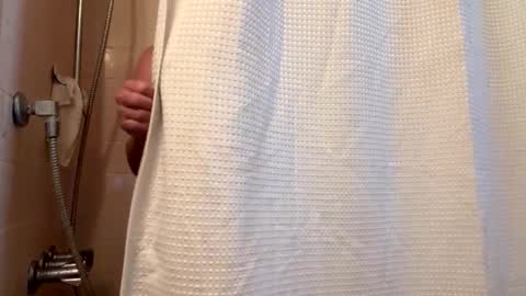 longdick136583483 online show from 2, 12, 2025