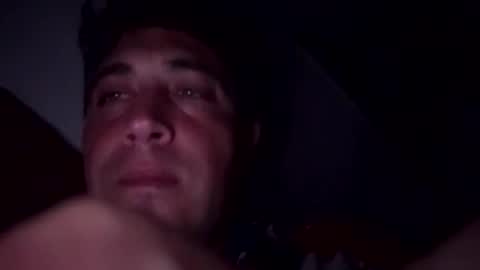 longdick136583483 online show from 11, 3, 2026